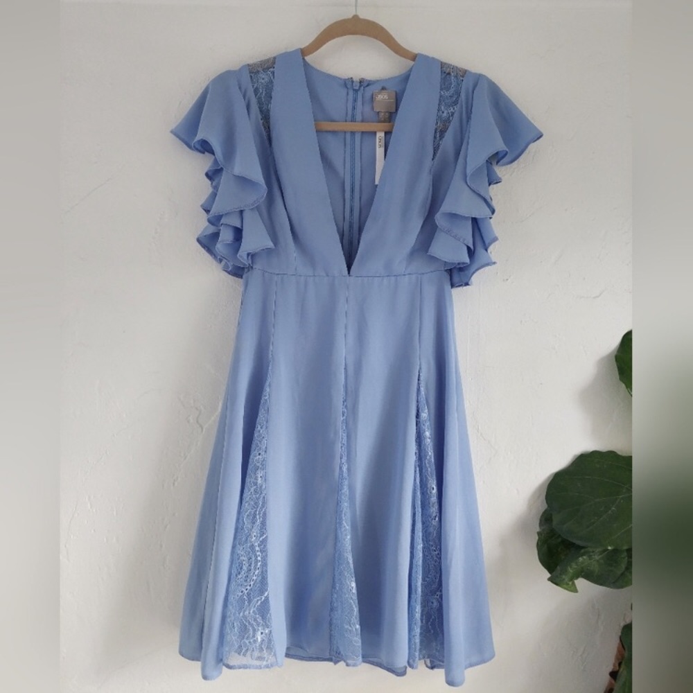 ASOS Dress - Picture 5 of 8